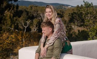 Ibiza Kaj Gorgels