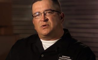 Storage Wars