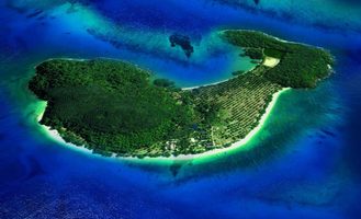Eiland-Thailand-1