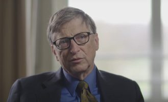 Bill Gates voorspellingen