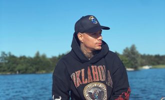 Gregory van der Wiel