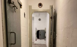 Bunker