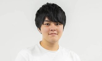 Riku Tazumi