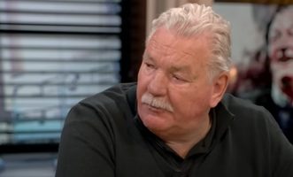 Frans van Seumeren