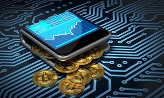 Europa Crypto Bitcoin wetgeving aangescherpt regelgeving Pure Luxe