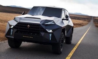 kalrmann-king-suv-Pure-Luxe