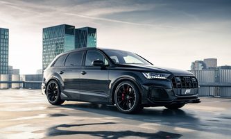 ABT-Tuning-SQ7-4