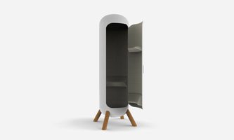 Nap Box