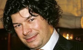 Michiel van der Kuit