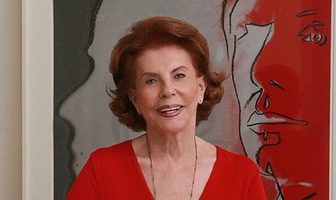 Kunstcollectie