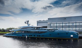Phi-Royal-Huisman-2