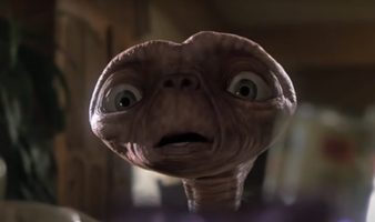 E.T.