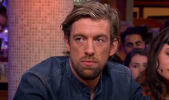 Mattie Valk vermogen