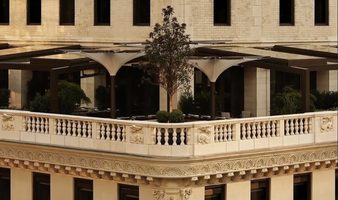 Het duurste penthouse in New York van een Russische miljardair