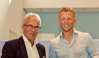 Dirk Kuyt