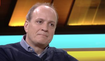 Frits van Eerd