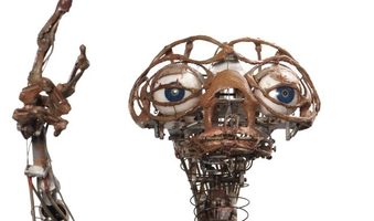 E.T.-01