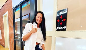Nicol Kremers