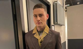 Douwe Bob-01