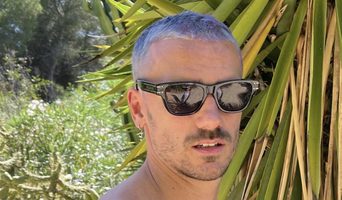 antoine-griezmann-1