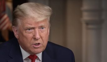 Donald Trump-01