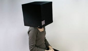 thought box the form emporium Pure Luxe