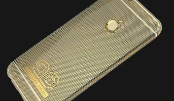 telefoonhoesjes