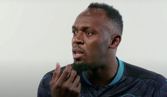 Usian Bolt-01