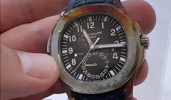Patek Philippe