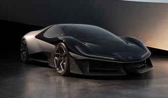 Lotus
