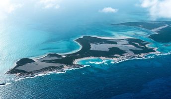 Eiland-1