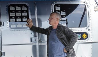 Tom Hanks