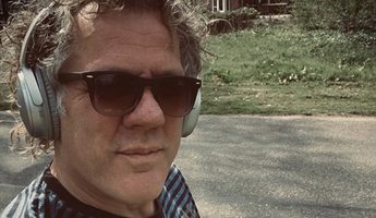 Kees van der Spek salaris