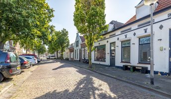 Vlissingen