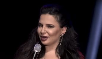 Cryptoqueen