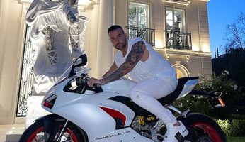 Philipp Plein
