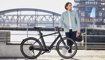 Lidl e-bike-01