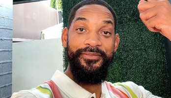 Will Smith