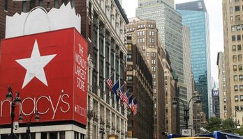 Macy's
