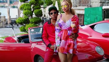jay-z vermogen miljardair auto's huizen bedrijven Pure Luxe