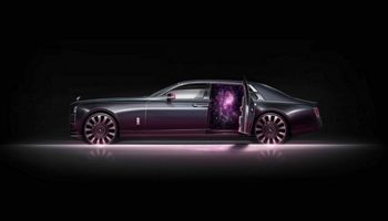 Rolls-Royce-Phantom-4