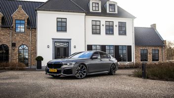 BMW-7-serie-10