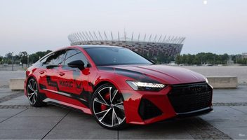 Audi-RS7-1