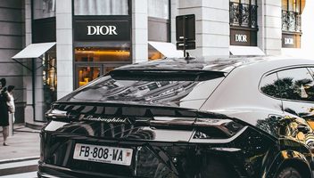 Luxemerken