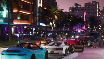 GTA 6