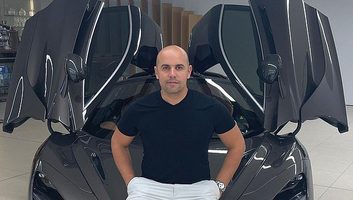 Supercars-Australiër-01