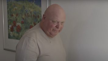 Het bedrijf van de koper van de vakantieparken van Peter Gillis is failliet verklaard
