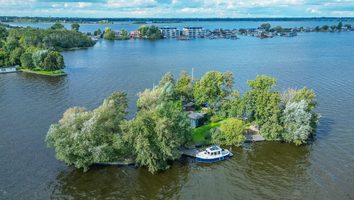 Loosdrechtse Plassen-05
