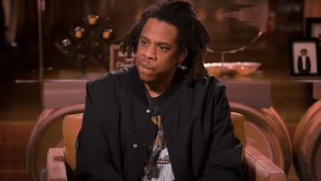 Jay-Z vermogen