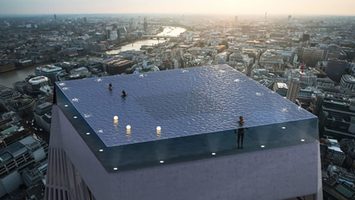 compass-pools-infinity-london-zwembad-Pure-Luxe